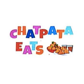 Chatpata Eats Ambala - Chandigarh National Highway Zirakpur