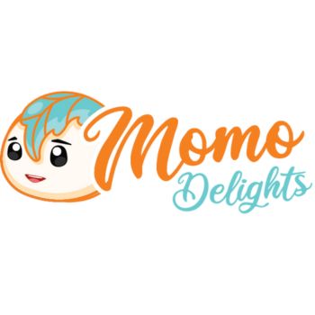 Momo Delights Sector-15 Panchkula