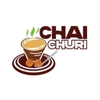 Chai Churi Cafe- Sector 15 Panchkula Sector-15 Panchkula