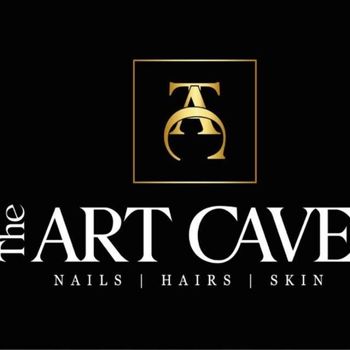 The Art Cave Unisex Salon Sector-68 Mohali