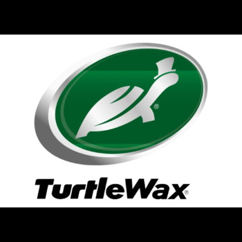 Turtle Wax Car Care Studio By Urban Garage Industrial-Area-Phase-1 Chandigarh