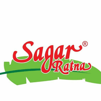 Sagar Ratna Sector-7 Chandigarh