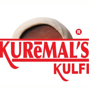 Kuremal's Kulfi - Elante Food Court Elante-Mall Chandigarh