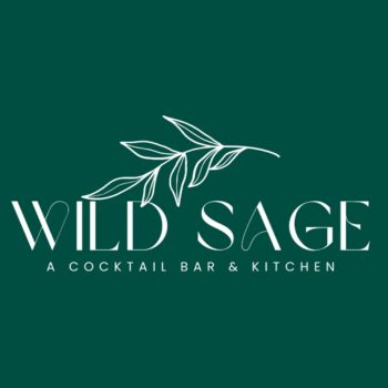 Wild Sage Sector-118 Mohali