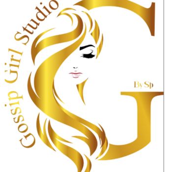 Gossip Girl studio VIP Road Zirakpur