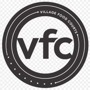 Village Food Courts Zirakpur Chandigarh- Delhi National Highway Zirakpur