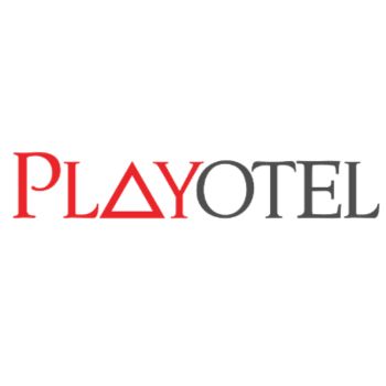 Playdine By Playotel Ambala - Chandigarh National Highway Zirakpur