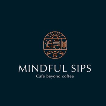 Mindful Sips Sector 68 Mohali