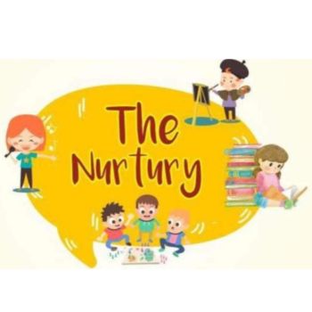 The Nurtury