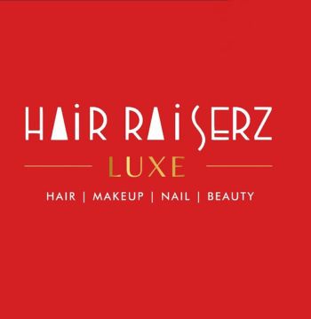 Hair Raiserz Luxe Sector 9 Panchkula Sector-9 Panchkula