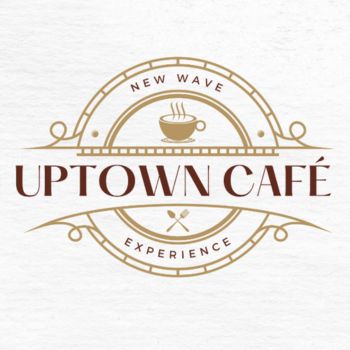 Uptown Café Sector-29 Chandigarh