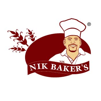 Nik Baker's Sector-7 Chandigarh