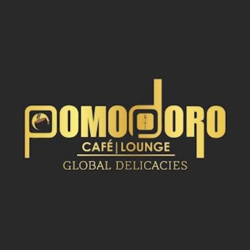 Pomodoro Cafe & Lounge Sector 82 Mohali