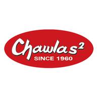 Chawla’s Chicken