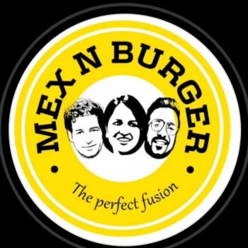 Mex N Burger Mexican food in Panchkula Sector 10 Panchkula