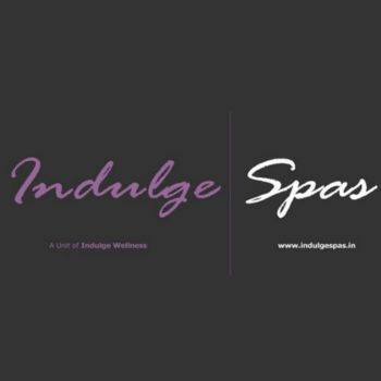 Indulge Spa Chandigarh