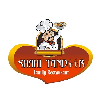 Shree Shahi Tandoor Family Restaurant Vijay Nagar Indore