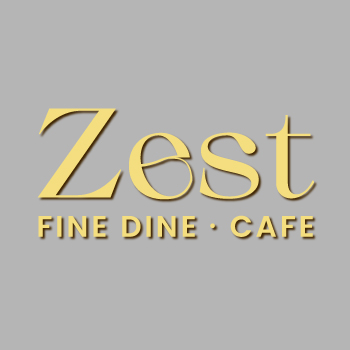 Zest Sector-14 Panchkula