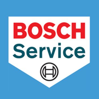 Bosch Car Service - Luxury Gold Wheels Industrial-Area-Phase-2 Chandigarh