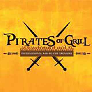 Pirates of Grill - Zirakpur Ambala - Chandigarh National Highway Zirakpur