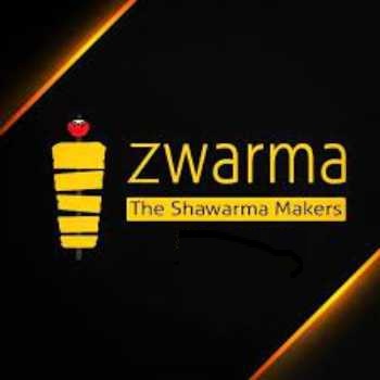 Zwarma Mahadevapura Bangalore