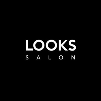 Looks Unisex Salon Panchkula Sector-9 Panchkula