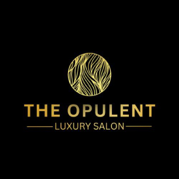 The Opulent Sector 79 Mohali