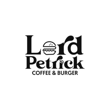 Lord Petrick- Sector 8 Chandigarh Sector-8 Chandigarh