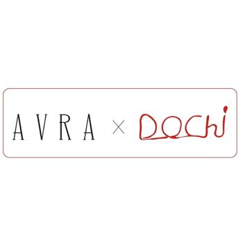 AVRA X Dochi Pizzeria & Coffee House Sector-7 Chandigarh