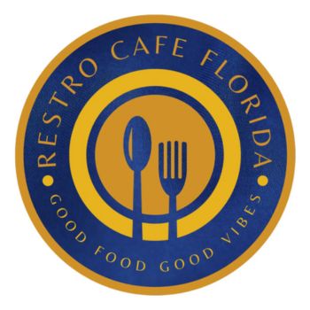 Restro Cafe - Hotel Florida Chandigarh-Ludhiana Road, NH5 KHARAR