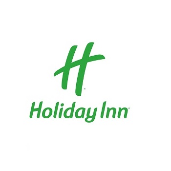 Viva - Holiday Inn Sector 90 GURGAON