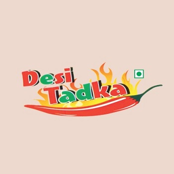 Desi Tadka Airport Road Indore