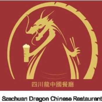 Szechuan Dragon Hanumanthnagar Bangalore