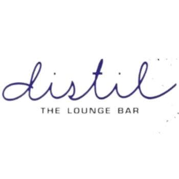 Distil Bar - Lords Inn Patiala Road Zirakpur