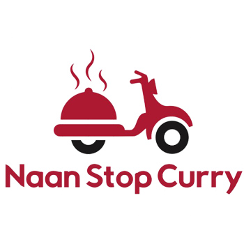 Naan Stop Curry Vijay Nagar Indore