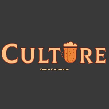 Culture Brew Exchange