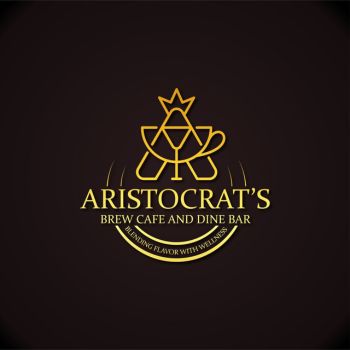 Aristocrats brew cafe and dine bar Sector 68 Mohali