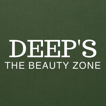 Deep's the beauty zone Dhakoli Zirakpur