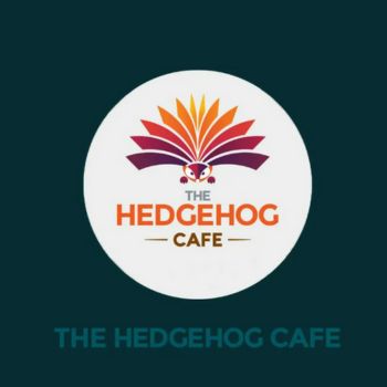 The Hedgehog Cafe