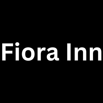 Fiora Inn Panchsheel Enclave Zirakpur