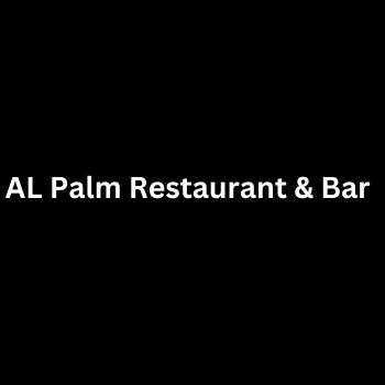 AL Palm Restaurant and Bar Phase-10 Mohali