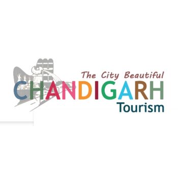 Open Ground Chandigarh Sector-10 Chandigarh