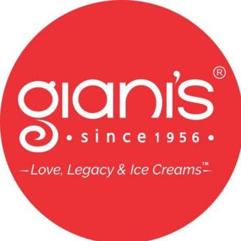 Giani's Ice Cream Sector-9 Panchkula