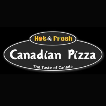 Canadian Pizza - Sector 70 Sector 70 Mohali