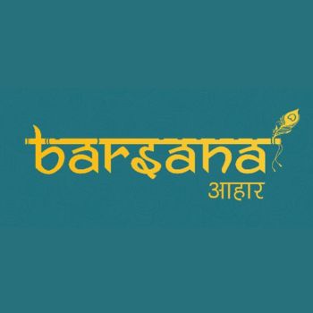 Barsana Aahaar Sector-36 Chandigarh