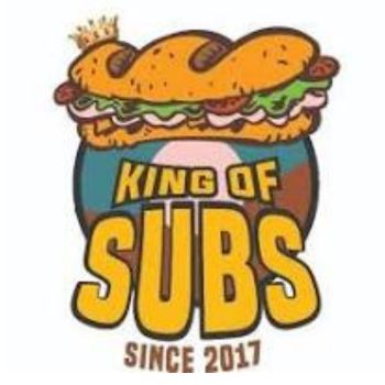 King of Subs - Zirakpur VIP Road Zirakpur