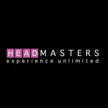 Headmasters Salon & Spa Ahmedabad Bodakdev Ahmedabad