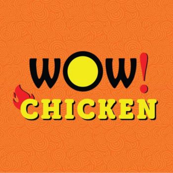 offers and deals at Wow! Chicken - CP 67 in Sector 67,Mohali