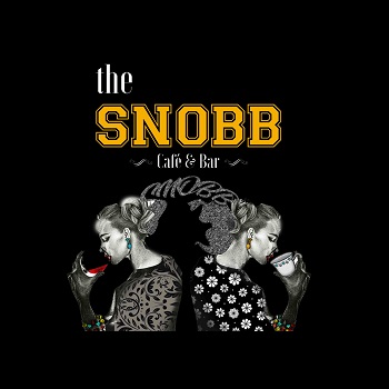 The Snobb