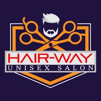 Hair Way Unisex Salon Vijay Nagar Indore